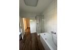 Erdgeschoßwohnung Ibbenbüren - 3 Zimmer, 90 m&sup2;, 1.099&euro; | Angebot:26462492