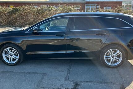 Ford Mondeo 13.500 km 14.999 &euro; Wallenhorst 49134