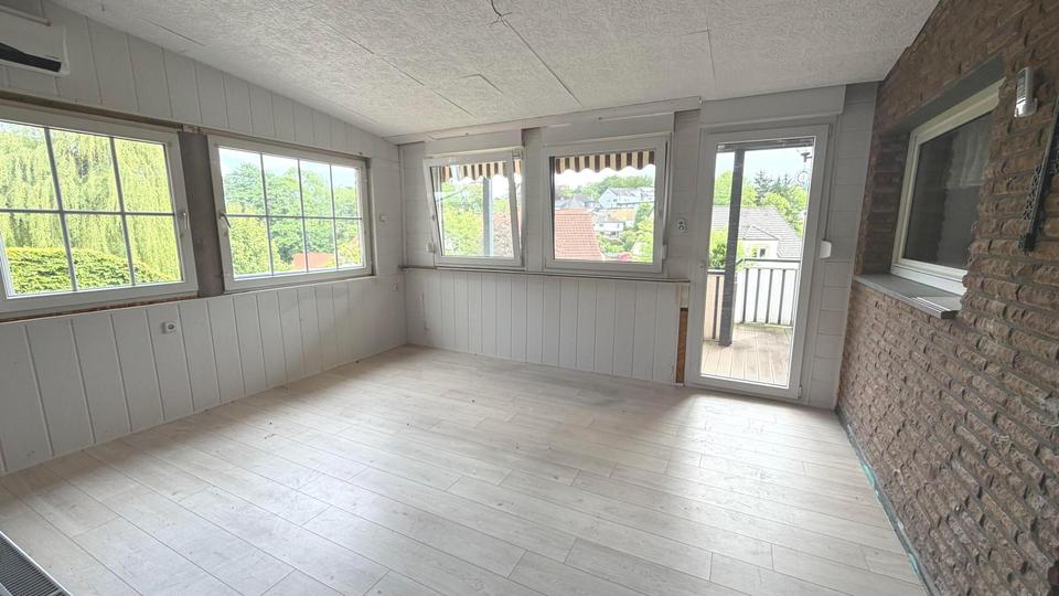 Mehrfamilienhaus, Wohnhaus Georgsmarienhütte - 10 Zimmer, 320 m&sup2;, 550.000&euro; | Angebot:26701960
