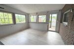 Mehrfamilienhaus, Wohnhaus Georgsmarienhütte - 10 Zimmer, 320 m&sup2;, 550.000&euro; | Angebot:26701960