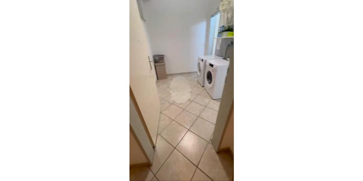 Etagenwohnung Osnabrück Eversburg - 1 Zimmer, 30 m&sup2;, 380&euro; | Angebot:25894208