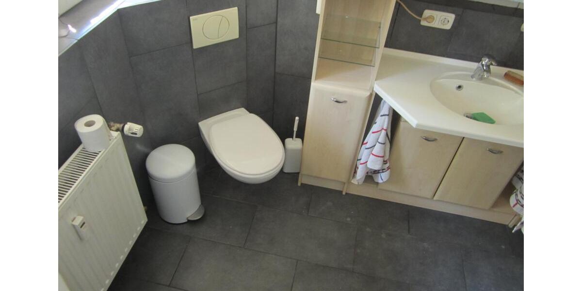 Etagenwohnung Ibbenbüren Bockraden - 3.5 Zimmer, 106 m&sup2;, 790&euro; | Angebot:25234490