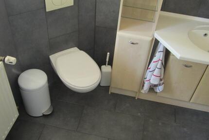 Wohnung Ibbenbüren Bockraden - 3.5 Zimmer, 106 m&sup2;, 790&euro; | Angebot:25234490