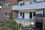Etagenwohnung Osnabrück Lüstringen - 5 Zimmer, 113 m&sup2;, 242.000&euro; | Angebot:25740976
