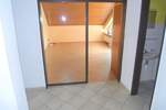 Etagenwohnung Ibbenbüren Stadt - 3 Zimmer, 78 m&sup2;, 179.900&euro; | Angebot:25741478