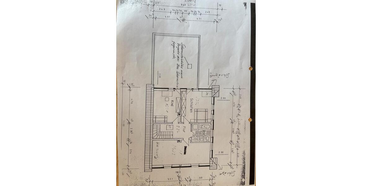 Einfamilienhaus Neuenkirchen-Vörden Vörden - 450.000&euro; | Angebot:25894960