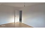 Dachgeschoßwohnung Lotte - 2 Zimmer, 69 m&sup2;, 700&euro; | Angebot:26614592