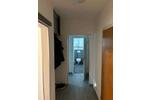 Etagenwohnung Osnabrück Fledder - 2 Zimmer, 54 m&sup2;, 625&euro; | Angebot:26511946