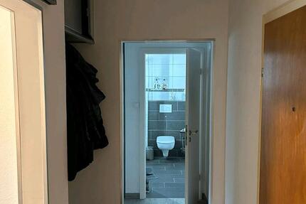 Wohnung Osnabrück Fledder - 2 Zimmer, 54 m&sup2;, 625&euro; | Angebot:26511946