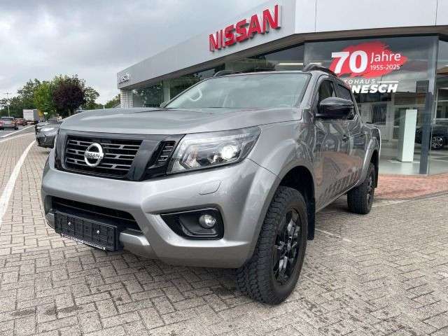 Navara