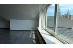 Etagenwohnung Damme - 2 Zimmer, 96 m&sup2;, 1.250&euro; | Angebot:26107240