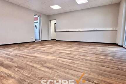 Gewerbeobjekt Wallenhorst / Hollage Hollage - 1.250&euro; | Angebot:22881037