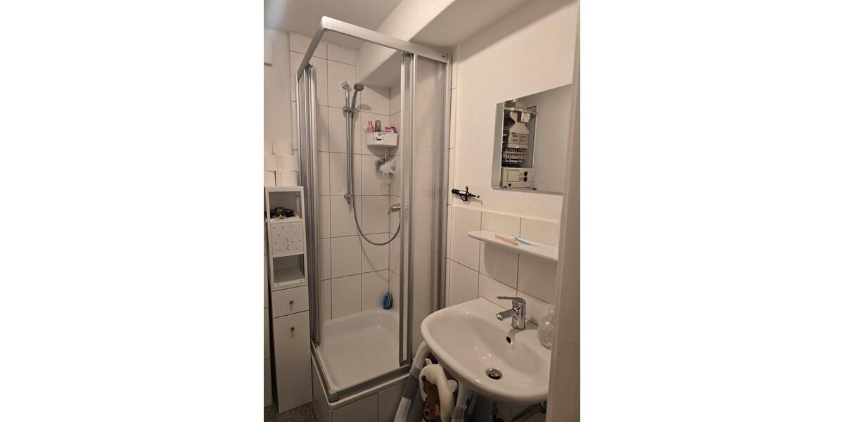 Erdgeschoßwohnung Osnabrück Hellern - 3 Zimmer, 67 m&sup2;, 850&euro; | Angebot:24719176