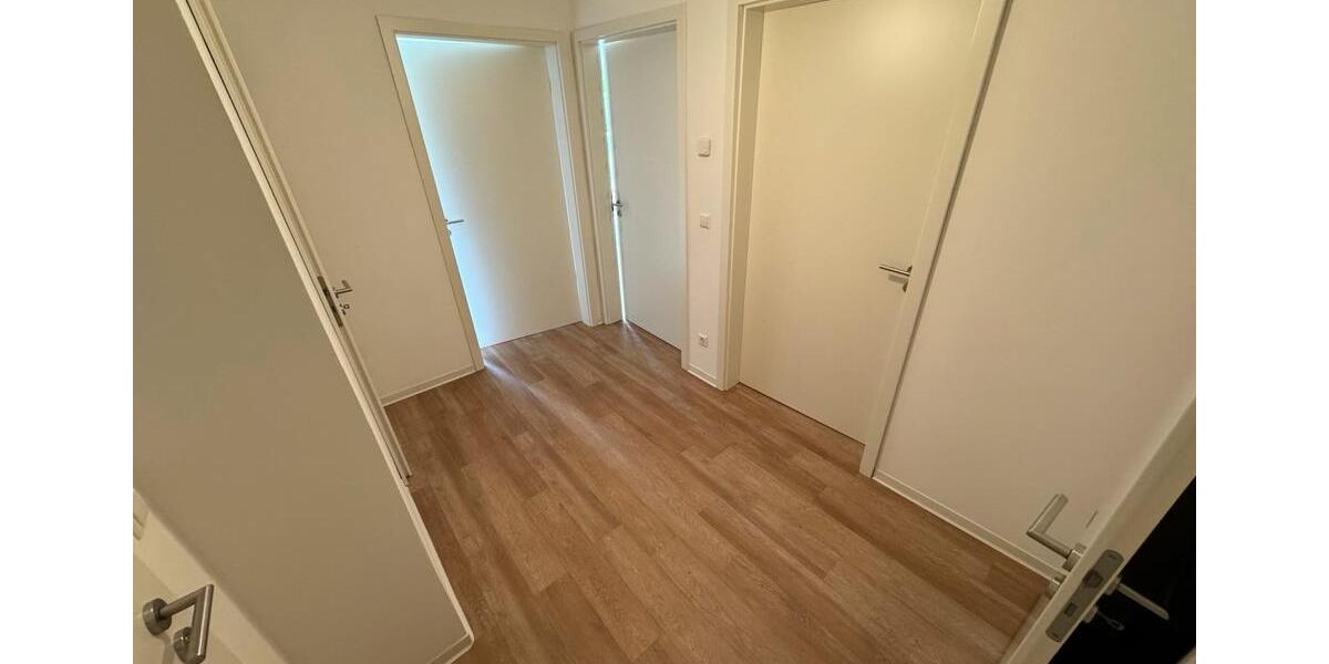 Einfamilienhaus Osnabrück Hellern - 2.5 Zimmer, 80 m&sup2;, 1.120&euro; | Angebot:25115299