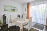 Doppelhaushälfte Bohmte Hunteburg - 5 Zimmer, 142 m&sup2;, 319.000&euro; | Angebot:26868745