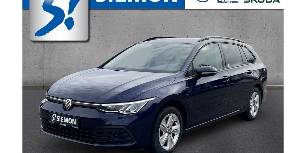 VW Golf 59.539 km 23.930 &euro; Lengerich 49525