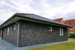 Bungalow Melle Gesmold - 3 Zimmer, 160 m&sup2;, 829.000&euro; | Angebot:26626142