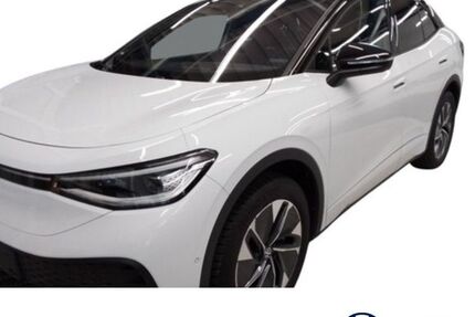 VW ID.5 8.400 km 44.900 &euro; Osnabrück 49084