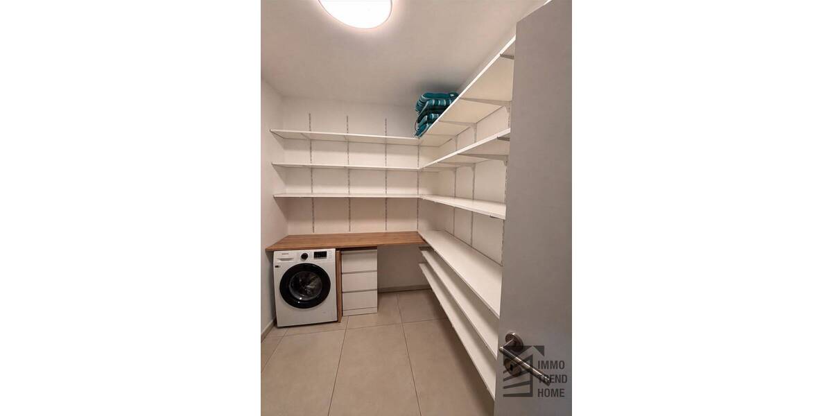 Etagenwohnung Bissendorf / Schledehausen Schledehausen - 3 Zimmer, 80 m&sup2;, 920&euro; | Angebot:26927813