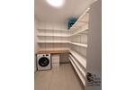 Etagenwohnung Bissendorf / Schledehausen Schledehausen - 3 Zimmer, 80 m&sup2;, 920&euro; | Angebot:26927813