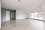 Mehrfamilienhaus, Wohnhaus Bad Iburg - 9 Zimmer, 234 m&sup2;, 370.000&euro; | Angebot:26817138