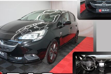 Opel Corsa 153.000 km 6.200 &euro; Osnabrück 49086