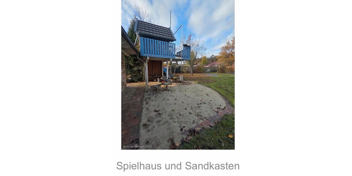 Etagenwohnung Bramsche - 2 Zimmer, 66 m&sup2;, 700&euro; | Angebot:26681617
