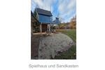 Etagenwohnung Bramsche - 2 Zimmer, 66 m&sup2;, 700&euro; | Angebot:26681617