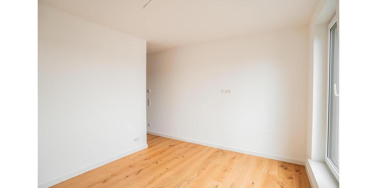 Einfamilienhaus Bissendorf - 4.5 Zimmer, 95 m&sup2;, 539.000&euro; | Angebot:26600706