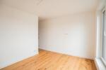 Einfamilienhaus Bissendorf - 4.5 Zimmer, 95 m&sup2;, 539.000&euro; | Angebot:26600706