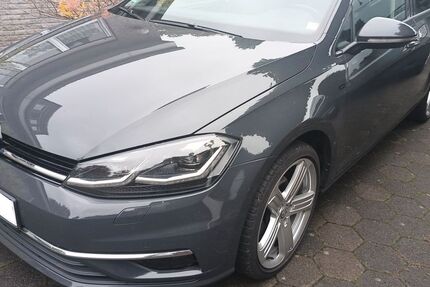 VW Golf 234.900 km 9.700 € Sassenberg 48336