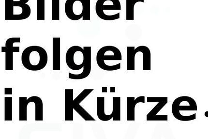 Skoda Octavia 165.000 km 14.300 &euro; Hasbergen 49205