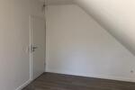 Etagenwohnung Osnabrück Gretesch - 5 Zimmer, 110 m&sup2;, 980&euro; | Angebot:26619835