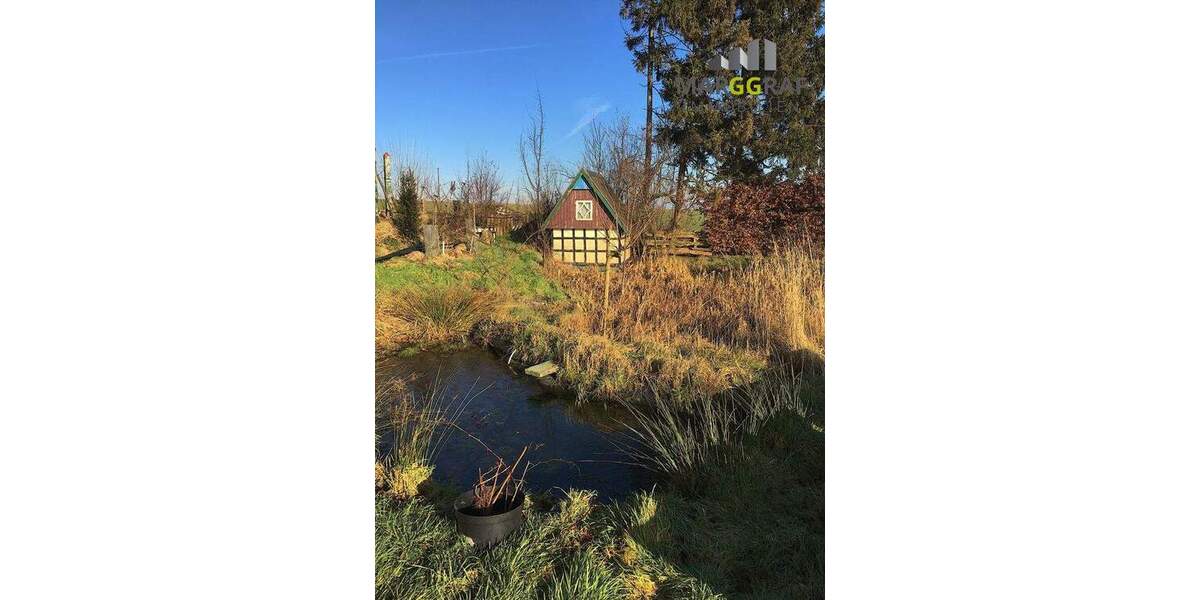 Einfamilienhaus Melle Hoyel - 1 Zimmer, 273 m&sup2;, 350.000&euro; | Angebot:25676899