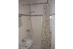 Etagenwohnung Osnabrück - 1 Zimmer, 24 m&sup2;, 329&euro; | Angebot:25377535