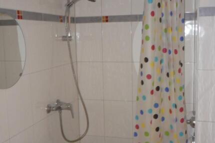 Wohnung Osnabrück - 1 Zimmer, 24 m&sup2;, 329&euro; | Angebot:25377535