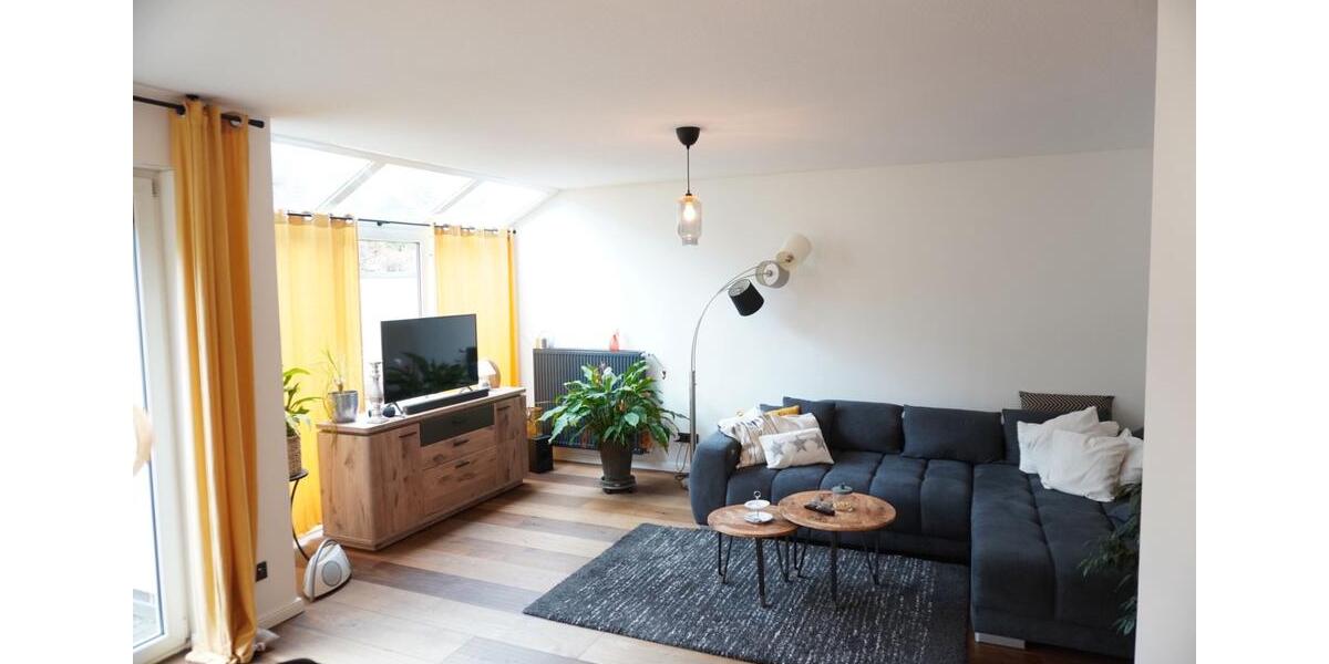 Reihenhaus Osnabrück Wüste - 4 Zimmer, 129 m&sup2;, 1.550&euro; | Angebot:26169620