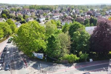 Grundstück zu verkaufen in Ibbenbüren 1.750.000 € 3624 m² zimmer