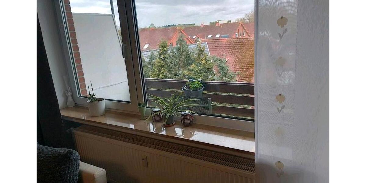 Etagenwohnung Lotte - 1 Zimmer, 39 m&sup2;, 90.000&euro; | Angebot:26230196