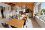 Mehrfamilienhaus, Wohnhaus Georgsmarienhütte - 10 Zimmer, 320 m&sup2;, 550.000&euro; | Angebot:26701960