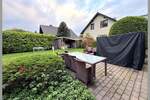 Mehrfamilienhaus, Wohnhaus Wallenhorst Lechtingen - 1 Zimmer, 341 m&sup2;, 699.000&euro; | Angebot:25741262