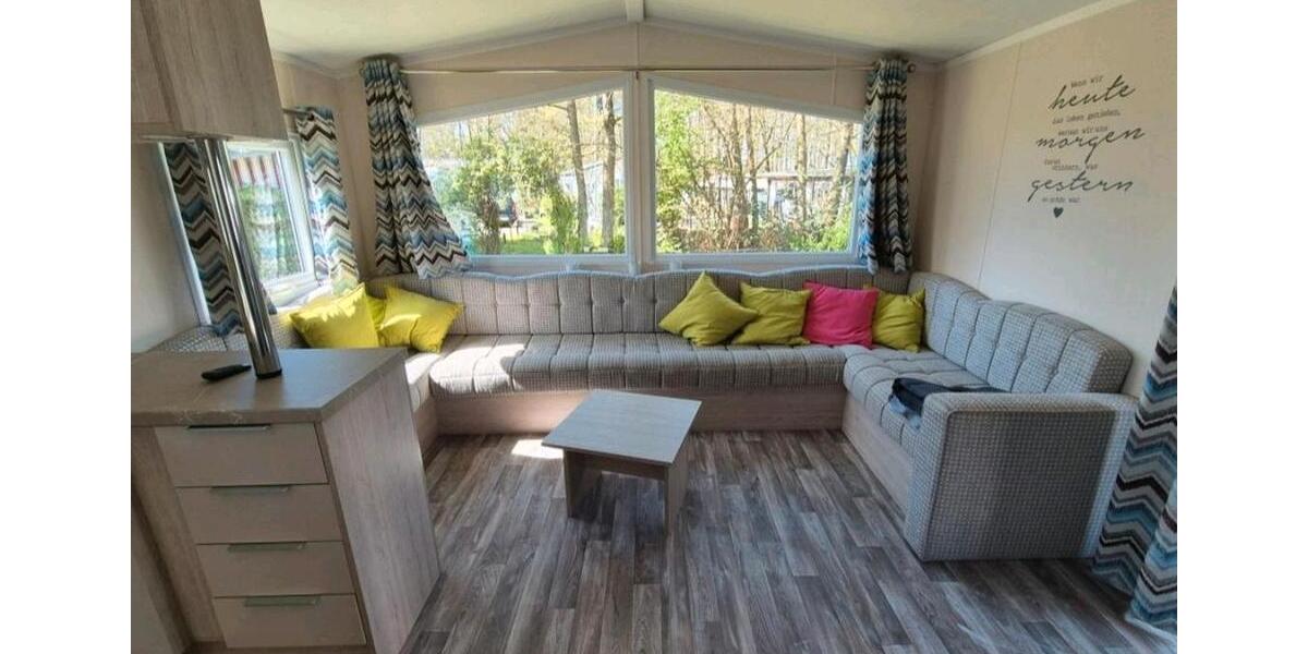 Einfamilienhaus Dissen am Teutoburger Wald - 50.000&euro; | Angebot:26385322