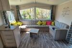 Einfamilienhaus Dissen am Teutoburger Wald - 50.000&euro; | Angebot:26385322
