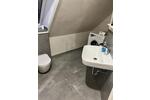 Dachgeschoßwohnung Bohmte - 2 Zimmer, 45 m&sup2;, 20&euro; | Angebot:26166557