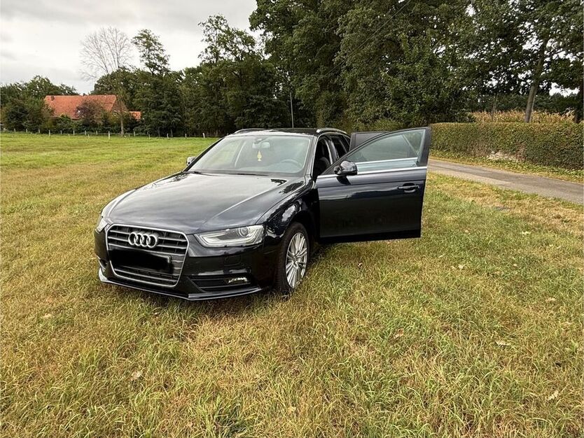 A4