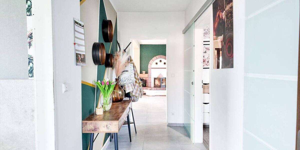 Mehrfamilienhaus, Wohnhaus Ibbenbüren Dickenberg - 7 Zimmer, 475.000&euro; | Angebot:26391670