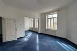 Etagenwohnung Osnabrück Wüste - 4 Zimmer, 106 m&sup2;, 375.000&euro; | Angebot:25814282