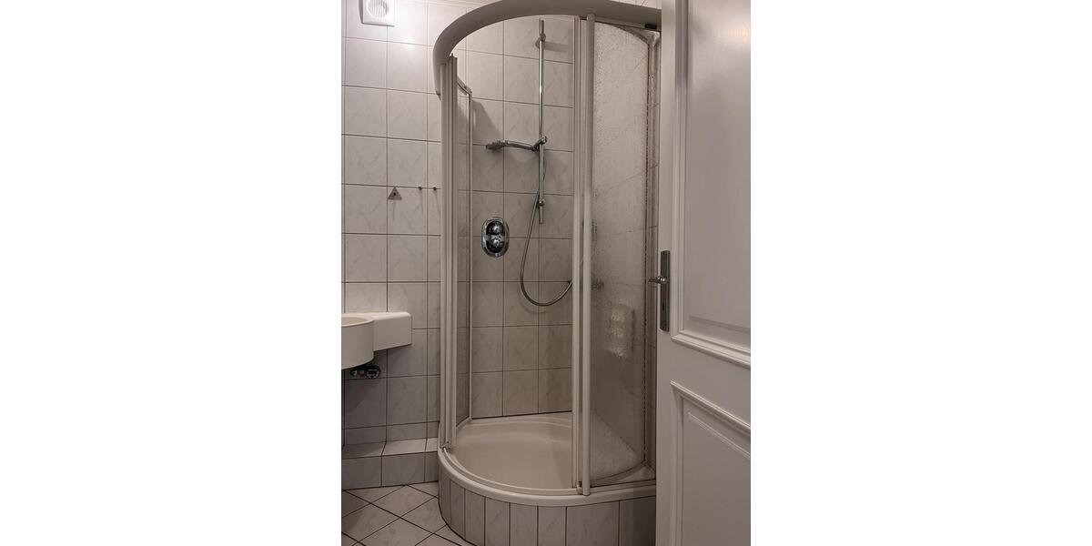 Etagenwohnung Osnabrück Dodesheide - 3 Zimmer, 74 m&sup2;, 1.000&euro; | Angebot:25711274