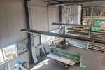 Gewerbeobjekt Osnabrück Voxtrup - 1.290.000&euro; | Angebot:26608703