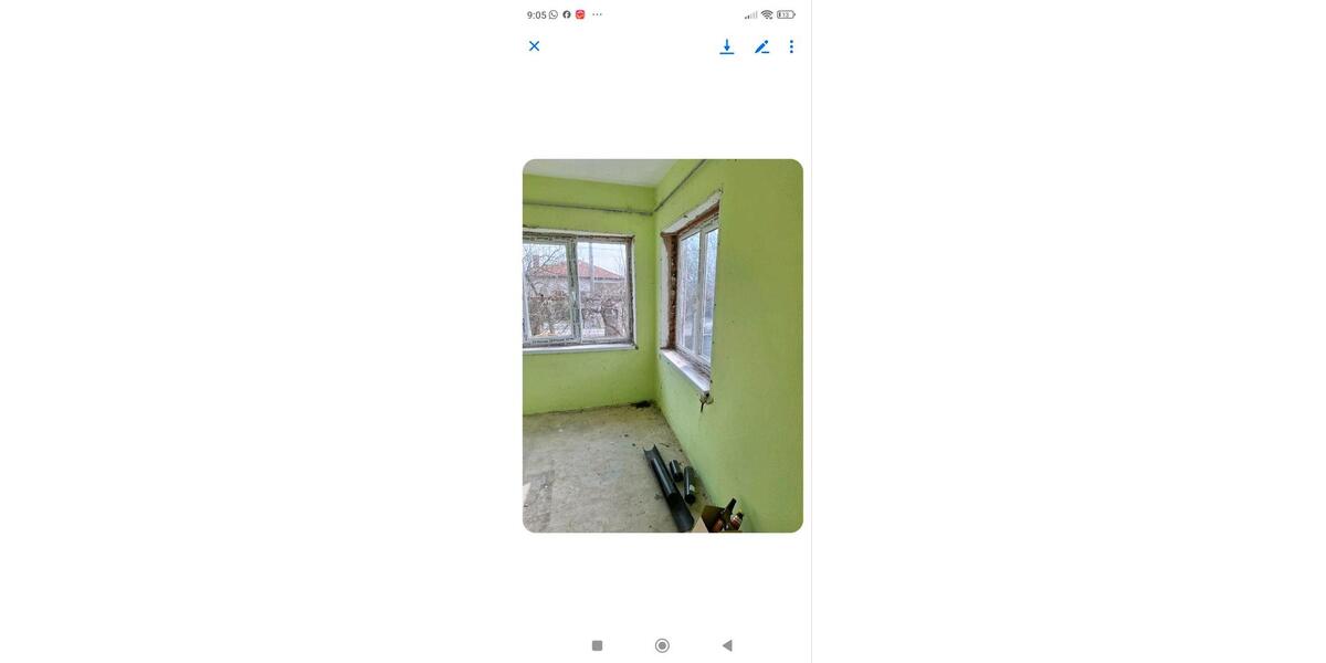 Bungalow Lengerich - 3 Zimmer, 68 m&sup2;, 79.000&euro; | Angebot:25782314